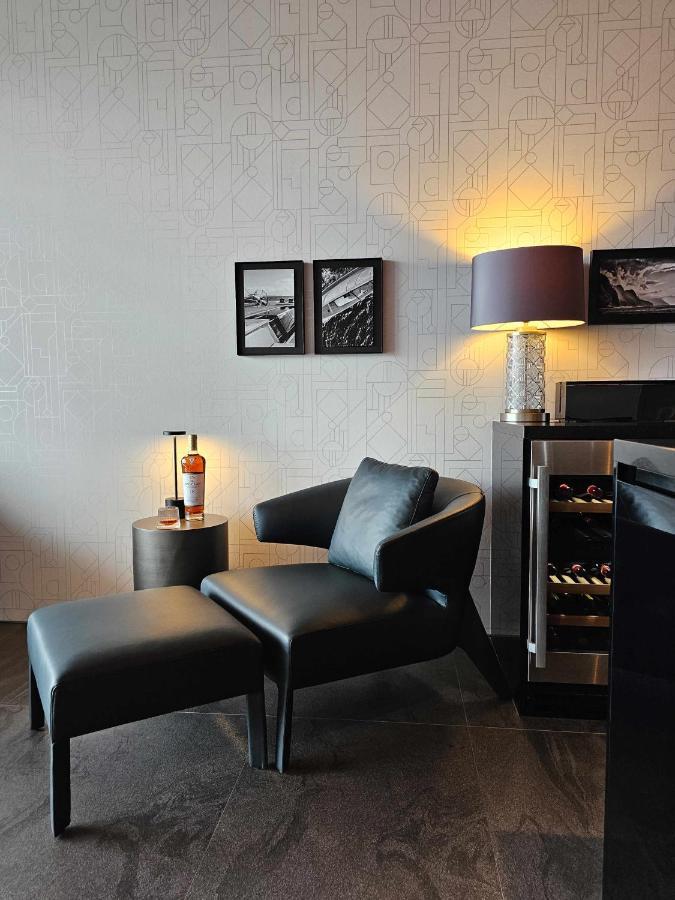 Kamo Residences By Reflections كيوتو المظهر الخارجي الصورة