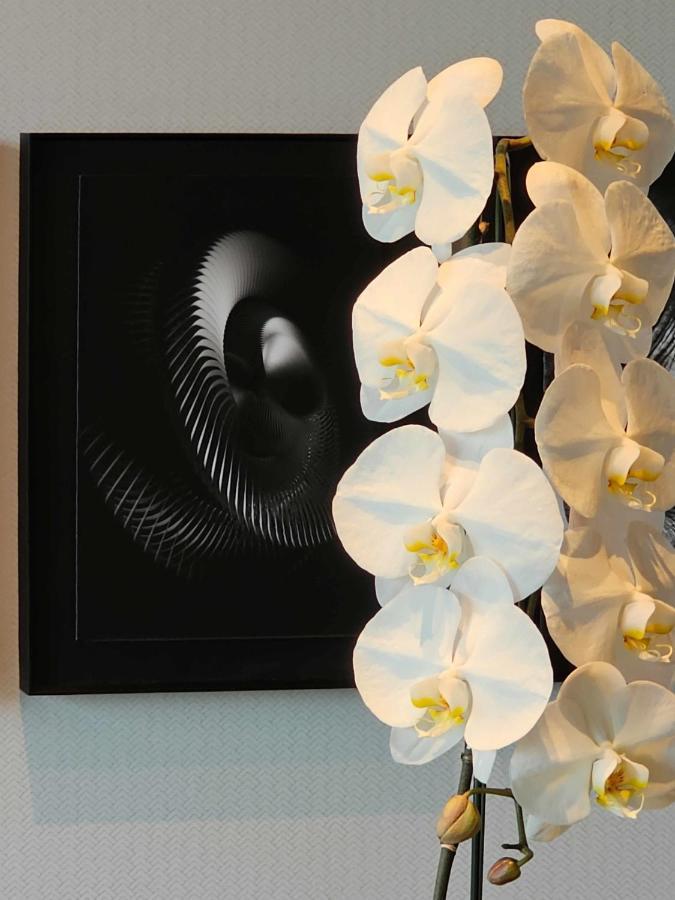 Kamo Residences By Reflections كيوتو المظهر الخارجي الصورة
