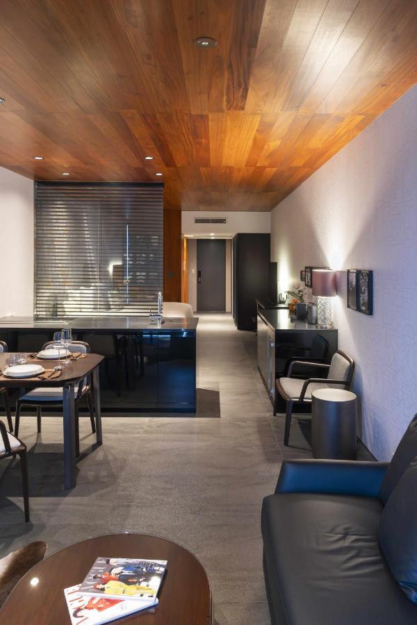 Kamo Residences By Reflections كيوتو المظهر الخارجي الصورة