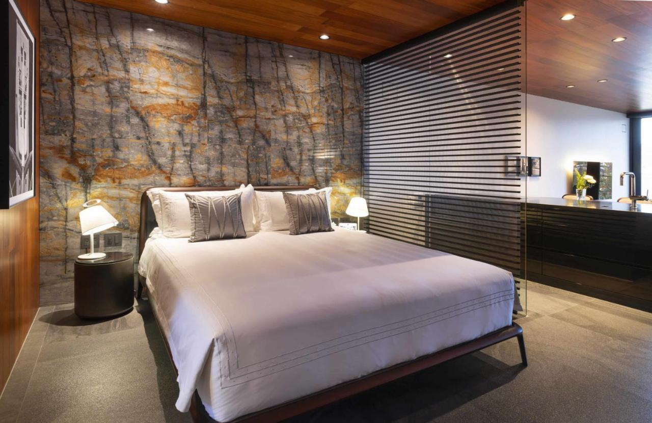 Kamo Residences By Reflections كيوتو المظهر الخارجي الصورة