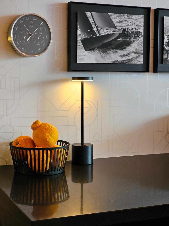 Kamo Residences By Reflections كيوتو المظهر الخارجي الصورة