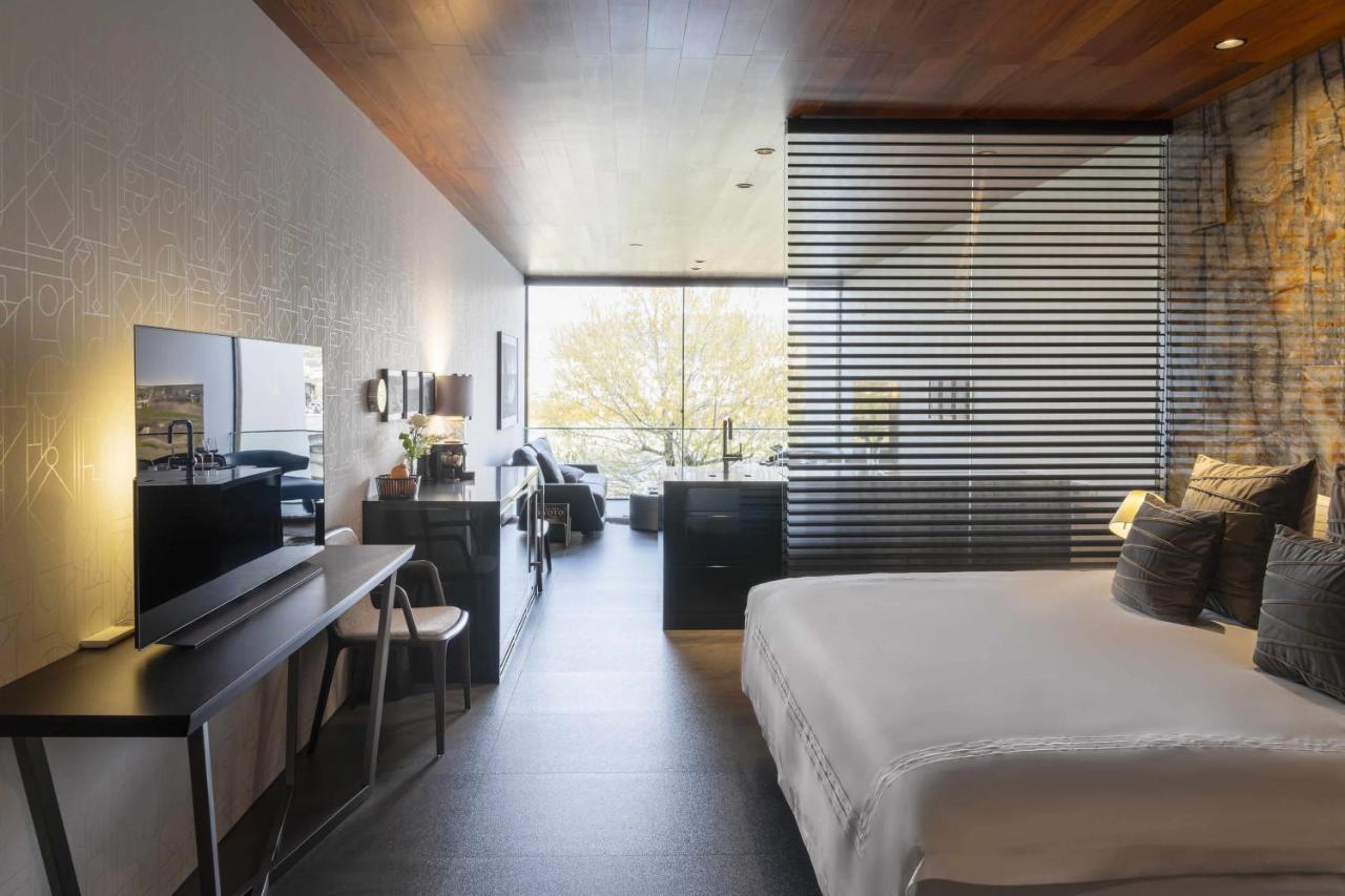 Kamo Residences By Reflections كيوتو المظهر الخارجي الصورة