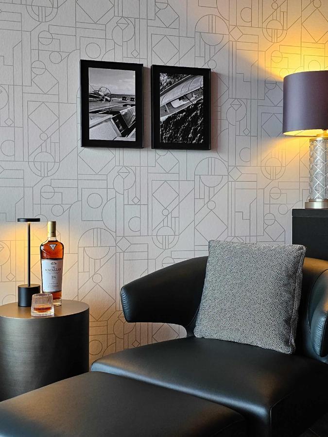 Kamo Residences By Reflections كيوتو المظهر الخارجي الصورة