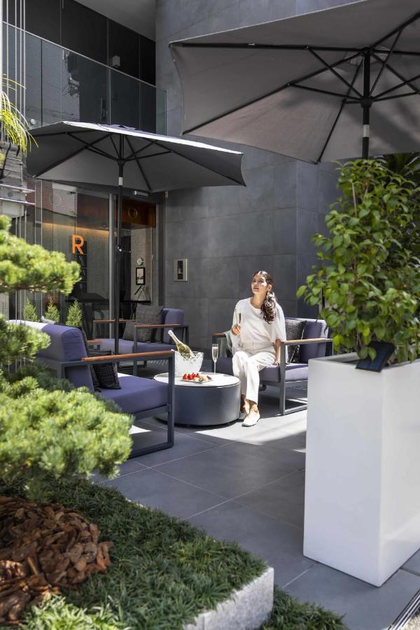 Kamo Residences By Reflections كيوتو المظهر الخارجي الصورة