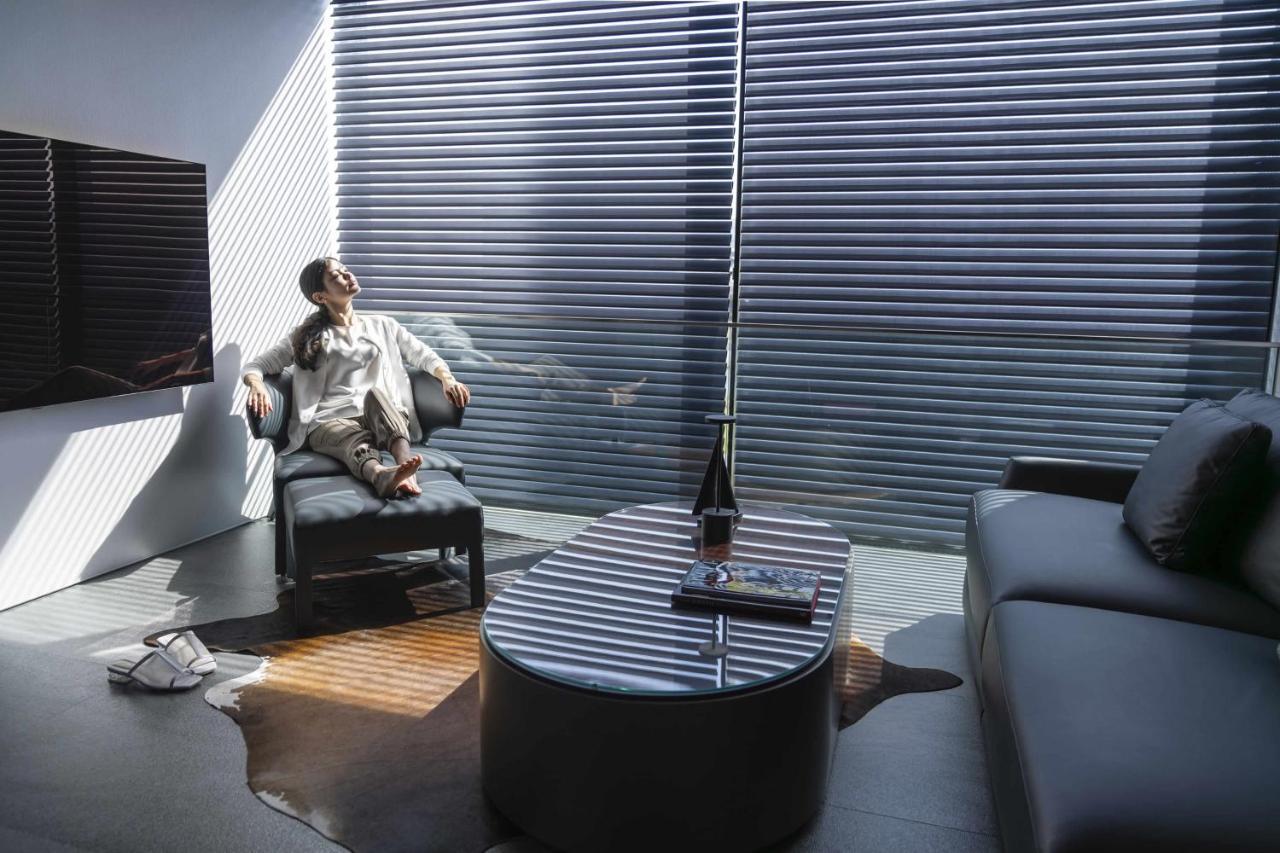 Kamo Residences By Reflections كيوتو المظهر الخارجي الصورة