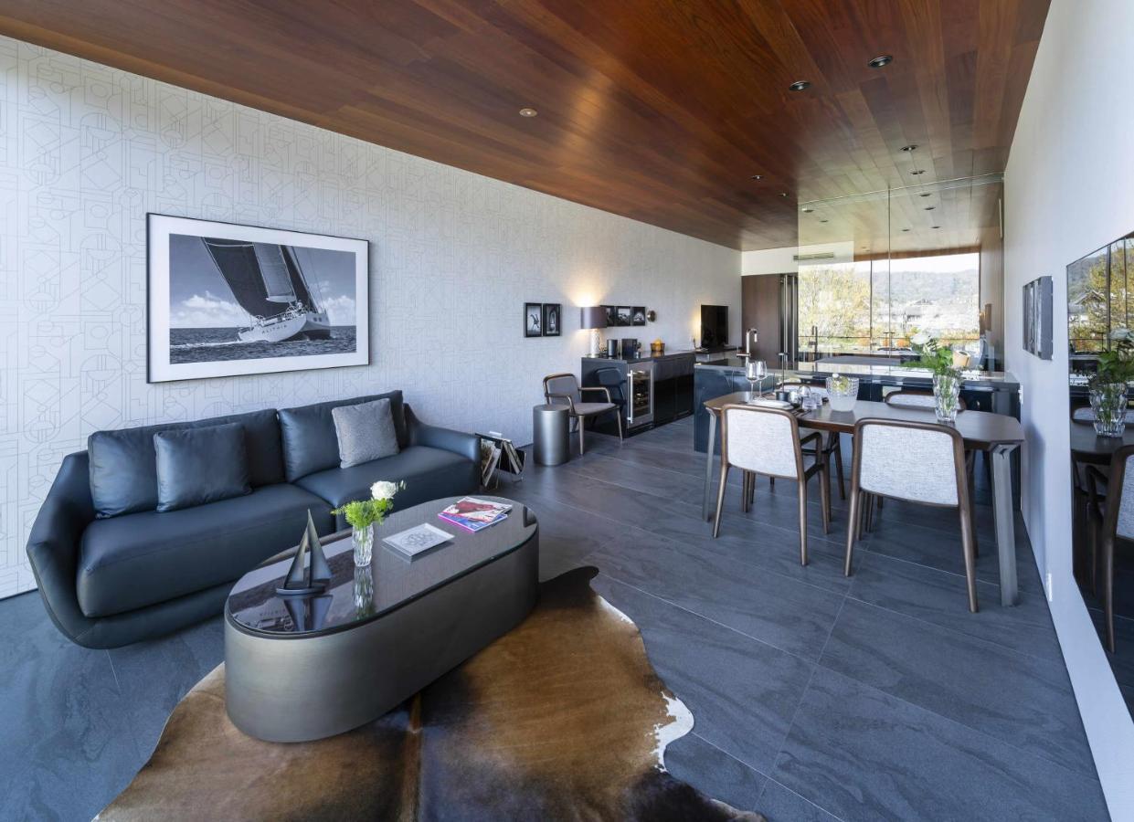 Kamo Residences By Reflections كيوتو المظهر الخارجي الصورة