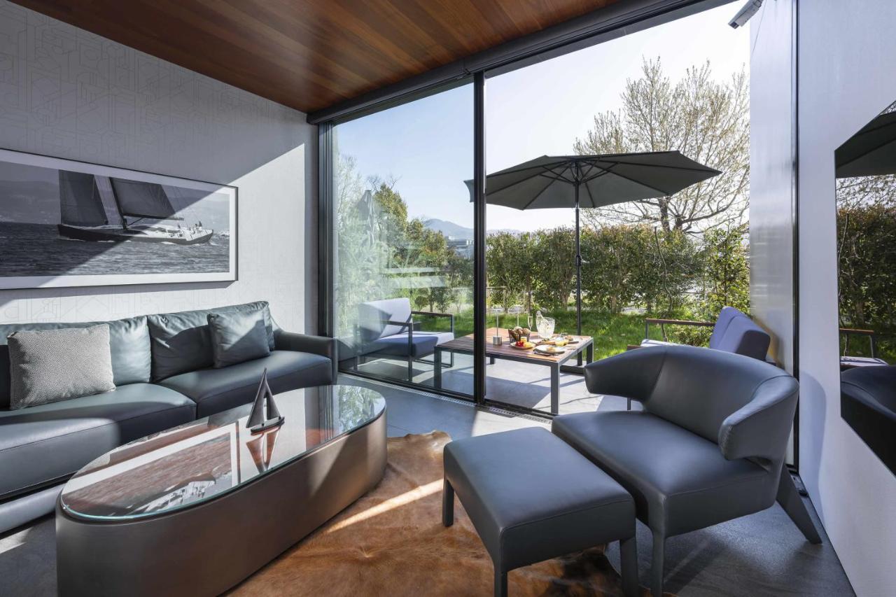 Kamo Residences By Reflections كيوتو المظهر الخارجي الصورة
