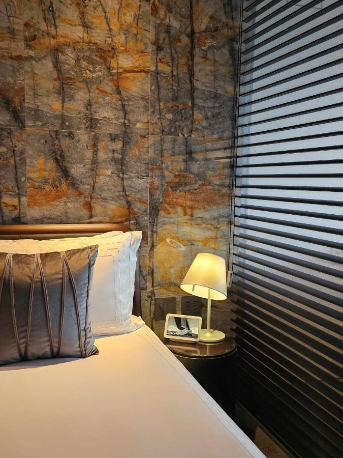 Kamo Residences By Reflections كيوتو المظهر الخارجي الصورة