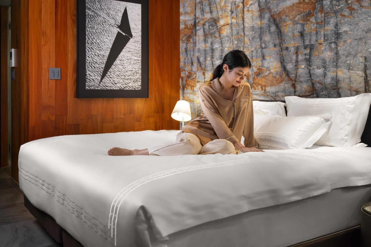 Kamo Residences By Reflections كيوتو المظهر الخارجي الصورة