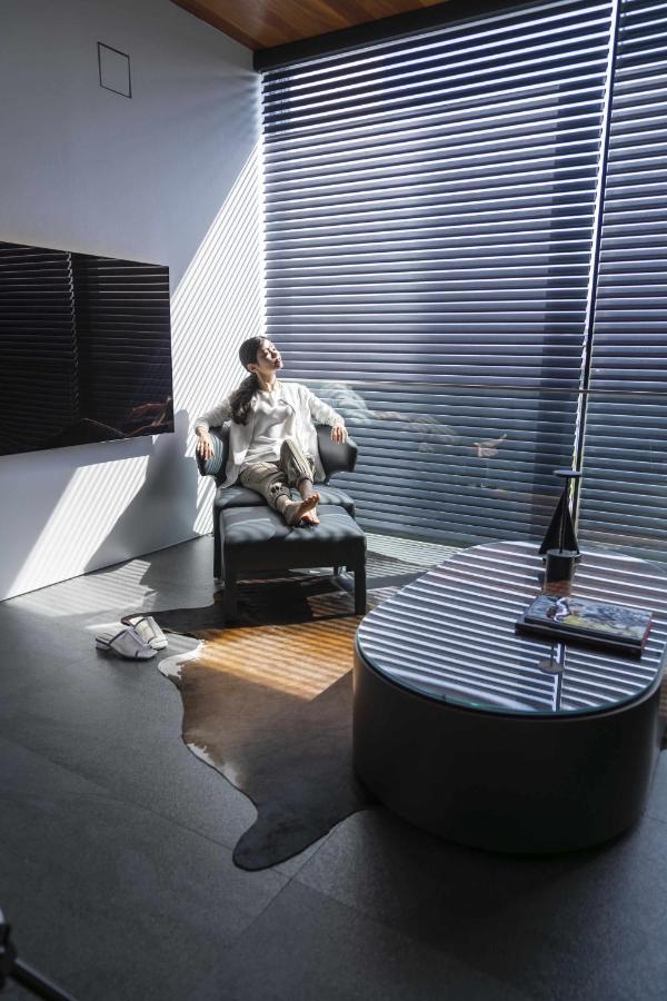 Kamo Residences By Reflections كيوتو المظهر الخارجي الصورة