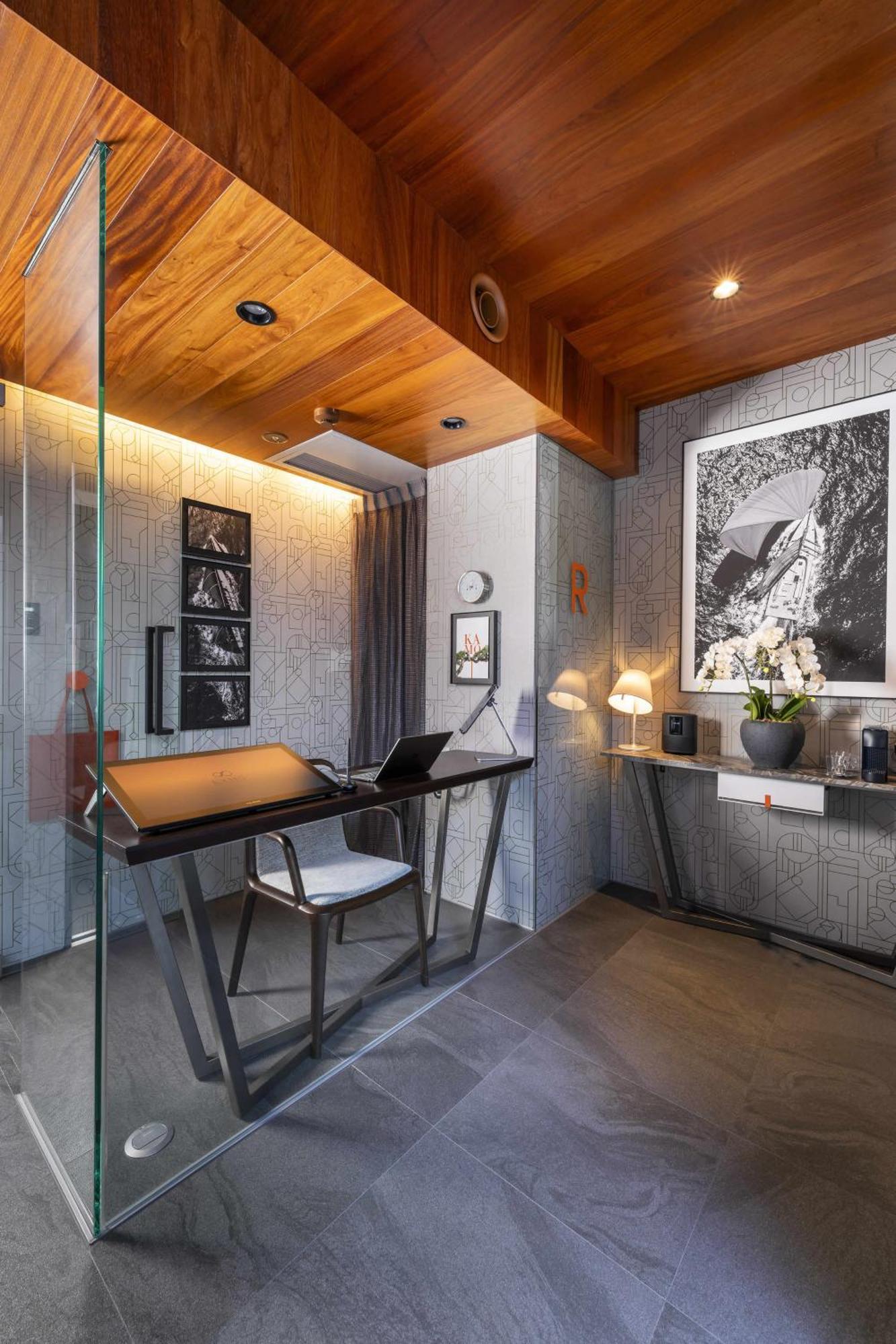 Kamo Residences By Reflections كيوتو المظهر الخارجي الصورة