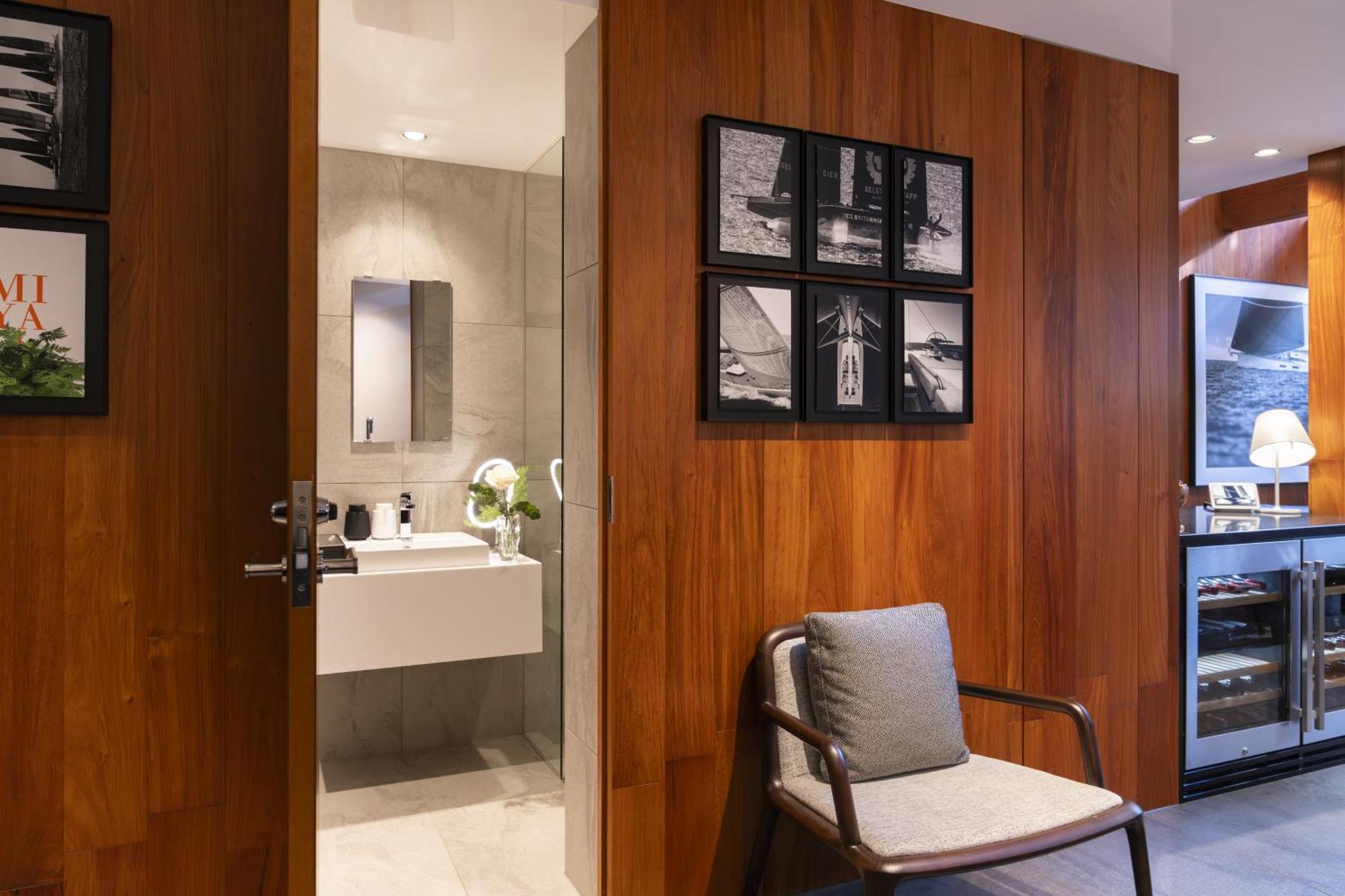 Kamo Residences By Reflections كيوتو المظهر الخارجي الصورة